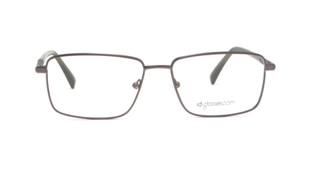 Зображення 2: Оправа для окулярів ID-GLASSES LE6234 C2 56
