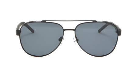 Зображення 2: Сонцезахисні окуляри DESPADA 2284 02 59