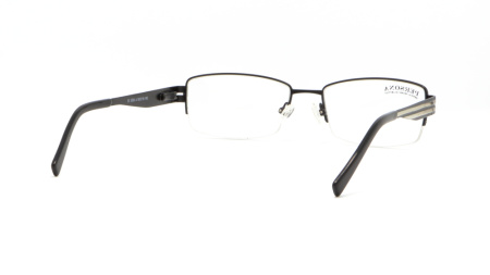 Зображення 5: Оправа для окулярів Persona 5504чол. A 56