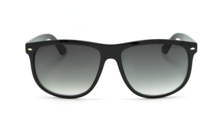 Зображення 5: Сонцезахисні окуляри BASIC 160 B