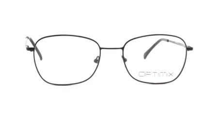Зображення 5: Оправа для окулярів OPTIMIX OM741 С004 55