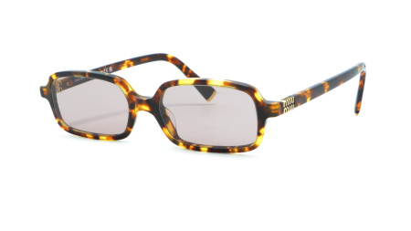 Зображення 1: Сонцезахисні окуляри Miu Miu MU 11ZS 14L-20I 51