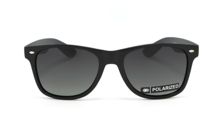 Зображення 5: Сонцезахисні окуляри BASIC 060 Pol 54