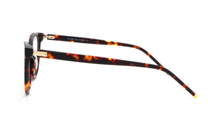 Зображення 5: Оправа для окулярів Ovvio  1061 C4 54