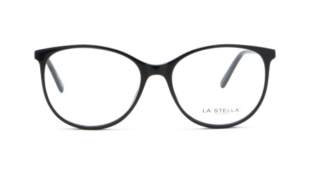 Зображення 2: Оправа для окулярів LA STELLA 2019 C1 55