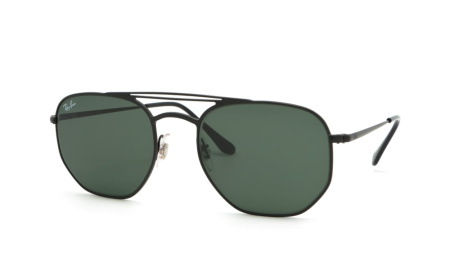 Зображення 1: Сонцезахисні окуляри Ray Ban RB 3609 148/71 54 Marshal II