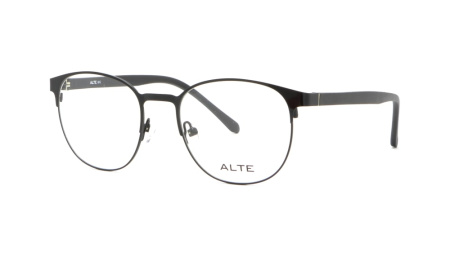 Зображення 1: Оправа для окулярів ALTE HZ13-56 C1 49