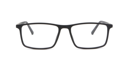 Зображення 5: Оправа для окулярів StyleMark C2710 A 54 КЛІПОН