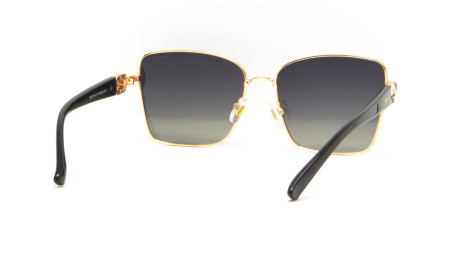 Зображення 5: Сонцезахисні окуляри DESPADA 2316 01 57