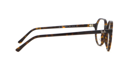 Зображення 4: Оправа для окулярів Ray Ban RX 5395 2012 51 Thalia