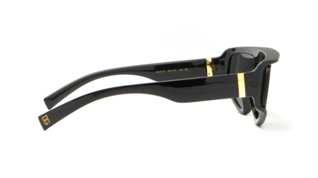 Зображення 5: Сонцезахисні окуляри Dolce&Gabbana DG 6177 501/87 46