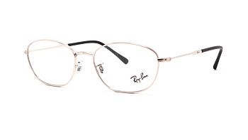 Оправа для окулярів Ray Ban RX 3749V 2501 55