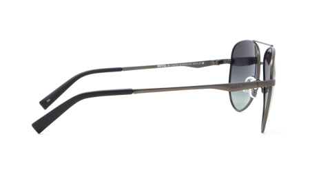 Зображення 4: Сонцезахисні окуляри INVU IB12517 B 56