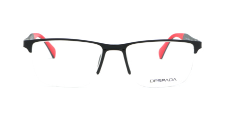 Зображення 2: Оправа для окулярів DESPADA DS 5254 C3 54