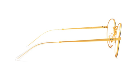 Зображення 2: Оправа для окулярів Ray Ban RX 6439 3051 52