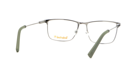 Зображення 5: Оправа для окулярів Timberland TB1736 008 56