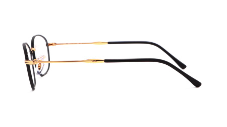 Изображение 3: Оправа для окулярів Ray Ban RX 3749V 3175 55