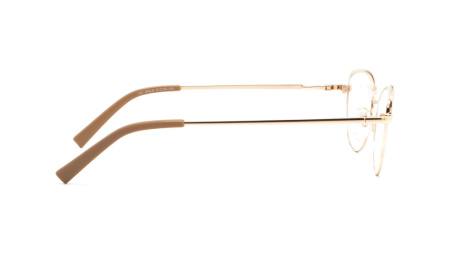 Зображення 4: Оправа для окулярів GLORY 107 GOLD 51