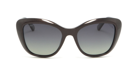 Зображення 2: Сонцезахисні окуляри StyleMark L2594 C 52