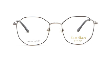 Зображення 5: Оправа для окулярів TOM HART TH4049 C1 53