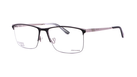Зображення 1: Оправа для окулярів JAGUAR 35605 6100 56
