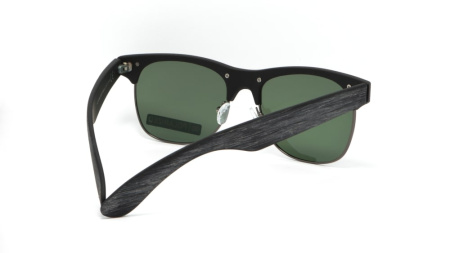 Зображення 4: Сонцезахисні окуляри ICONS 2260 Pol 54