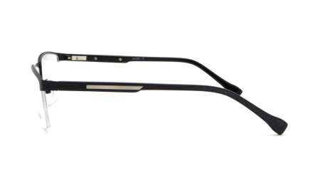 Зображення 2: Оправа для окулярів Ovvio  SR9517 C1 59