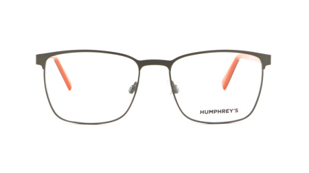 Зображення 5: Оправа для окулярів Humphrey's 582340 32 53