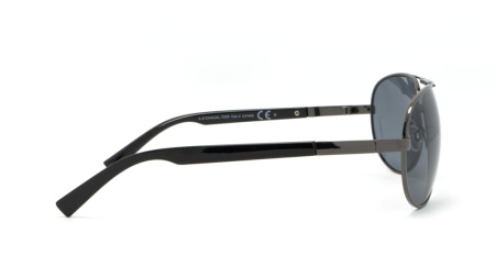 Зображення 4: Сонцезахисні окуляри CASUAL 7250 64