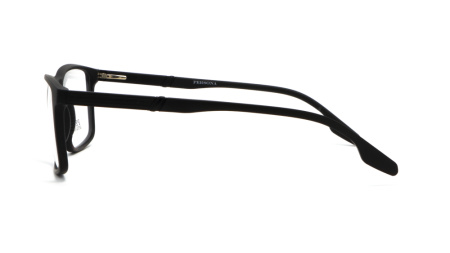 Зображення 3: Оправа для окулярів Persona 6521 A 56