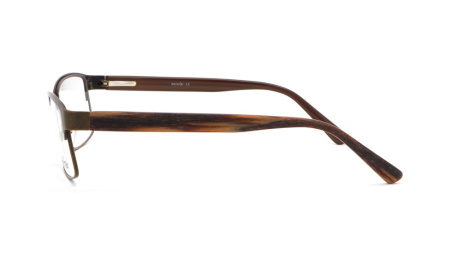 Зображення 2: Оправа для окулярів Ovvio 9456 C2 54