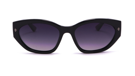 Зображення 2: Сонцезахисні окуляри DESPADA 2399 01 57