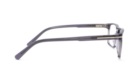 Зображення 4: Оправа для окулярів Ovvio 1203 C3 54