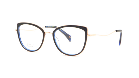 Зображення 1: Оправа для окулярів William Morris Black Label Pippa C1 50