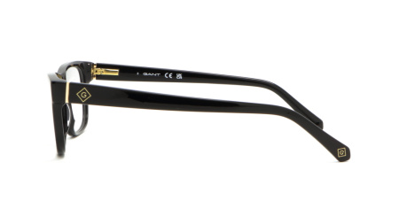 Зображення 3: Оправа для окулярів GANT GA3272 001 55