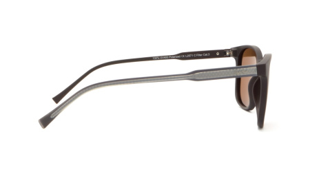 Зображення 4: Сонцезахисні окуляри StyleMark L2571 C 54