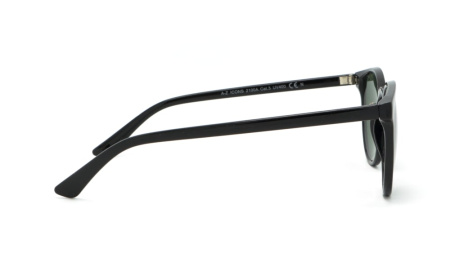 Зображення 2: Сонцезахисні окуляри ICONS 2100 A