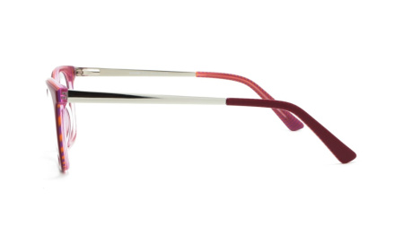 Зображення 2: Оправа для окулярів Ovvio SR17291 C2