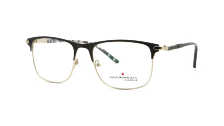 Зображення 1: Оправа для окулярів Maxim&Co MC16305 C1 55