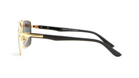 Зображення 3: Сонцезахисні окуляри DESPADA 2273 01 61