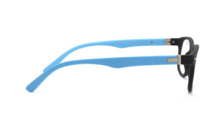 Зображення 4: Оправа для окулярів Optelli 11125 867 52 Дитяче