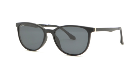 Зображення 1: Оправа для окулярів StyleMark C2730 А 53 КЛІПОН