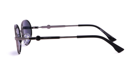 Зображення 3: Сонцезахисні окуляри DESPADA 2335 03 56