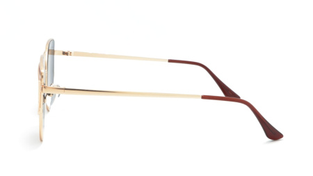 Зображення 5: Сонцезахисні окуляри ML 7210 57