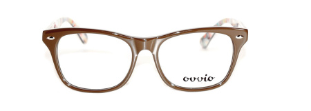 Зображення 2: Оправа для окулярів Ovvio  SR1670 C1