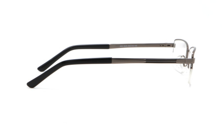 Зображення 4: Оправа для окулярів GLORY 029 GUN 52