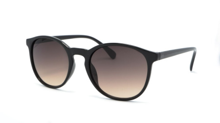 Зображення 1: Сонцезахисні окуляри BASIC 075