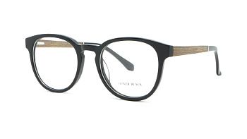 Оправа для окулярів Oliver Black Pierce C1 50