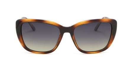 Зображення 5: Сонцезахисні окуляри DESPADA 2303 03 56