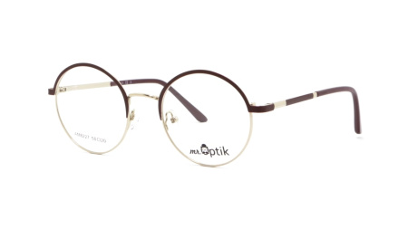 Зображення 1: Оправа для окулярів MR.OPTIK AM8227 C2 50